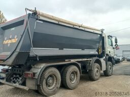 DAF CF 450 FAD