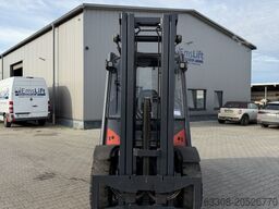 Linde H50D-02