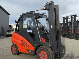 Linde H50D-02