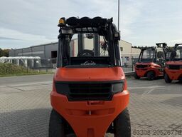Linde H50D-02