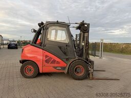 Linde H45D-02