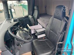 Scania G 480 LB6x2*4HNA Meiler RK2070