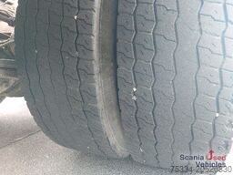 Scania G 480 LB6x2*4HNA Meiler RK2070