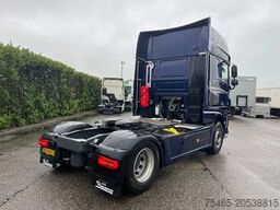 DAF XF 480 FT euro6