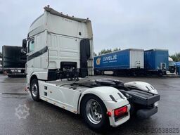 DAF XF 530 FT euro6
