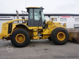 Caterpillar 950 H