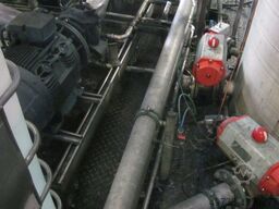 WAP Heythekker GmbH UF 2M32-37/3,8-13