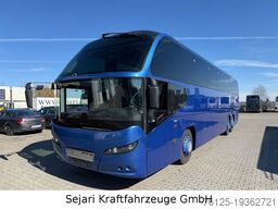 NEOPLAN Cityliner Cityliner / P15 Coach  / 230 V
