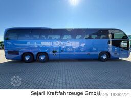 NEOPLAN Cityliner Cityliner / P15 Coach  / 230 V