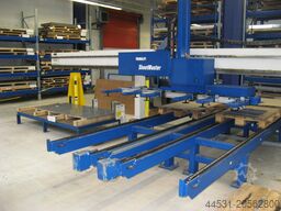 TRUMPF TC 500 R SM 1306