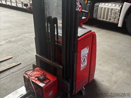 Linde L16