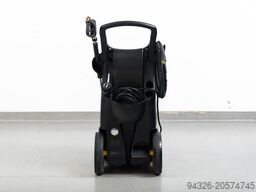 Kärcher HD 10/23 -4S - NEW PUMP HEAD - 230bar