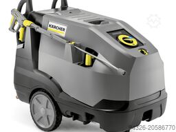 Kärcher HDS 11/18-4S FARMER - FACTORY NEW!