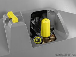 Kärcher HDS 11/18-4S FARMER - FACTORY NEW!