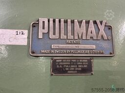 Gromar Gromar Gromar