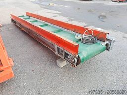 KCBM 75 kW 700-1000 kg/h