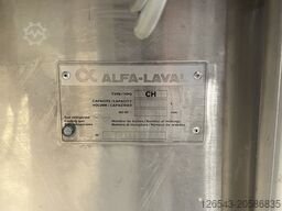 Alfa Laval