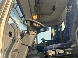 IVECO TRAKKER 4 ASSI 8X4 500