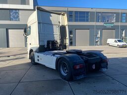 DAF XF 106.460 SSC / Full Spoilers / Euro 6A