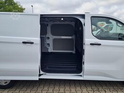 Ford Custom 320 Kasten L2 Trend KLIMA KAMERA TEMPOMAT