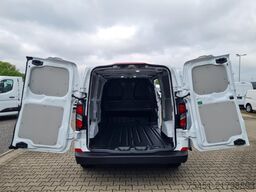 Ford Custom 320 Kasten L2 Trend KLIMA KAMERA TEMPOMAT
