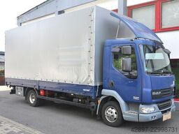 DAF LF 45.180