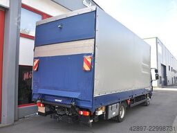 DAF LF 45.180
