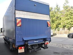 DAF LF 45.180