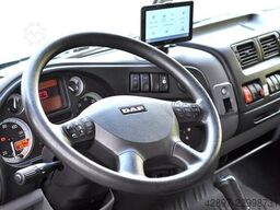DAF LF 45.180
