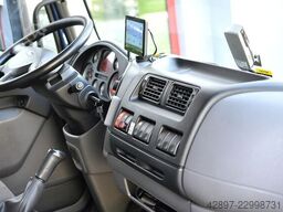 DAF LF 45.180