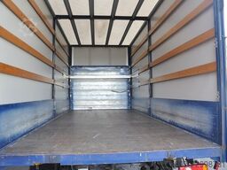 DAF LF 45.180