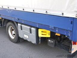 DAF LF 45.180