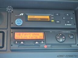 DAF LF 45.180