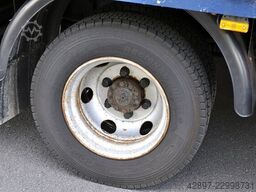 DAF LF 45.180