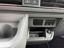 MAN TGE 3.200 L4H3 Kasten 4x4 Individual S ACC STHZ