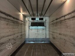 SCANIA R500 V8 ANALOGUE TACHO 779.000 KM SHOW TRUCK SPE