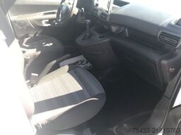 Opel Combo cargo 1.5d 100cv d.cab. L2H1 c/clima mt6