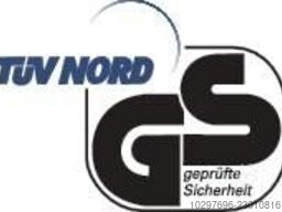 Q-Fin Quality Finishing Solutions Q-Fin Quality Finishing Solutions Q-Fin Quality Finishing Solutions