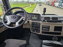 MAN 26.460 TGS MEILLER AK16NT