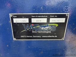 WiTechs WEZ-1/65Z