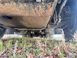 Volvo FH16 600 6x4 Tipper Truck – 280,000 km! WATCH VIDE