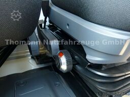 Grimtech AB  Grimtech AB  Grimtech AB 