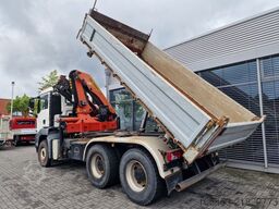 SKTEC GmbH SKTEC GmbH SKTEC GmbH