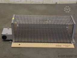 SEW-EURODRIVE BW068-004