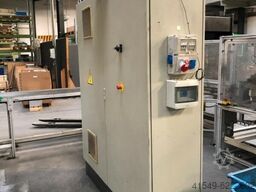 REPKON 2000/800 kN
