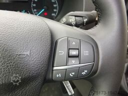 FORD Transit 350L4H3 RWD DoKa SYNC4 WiPa ACC Kamera