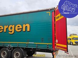 Kögel 