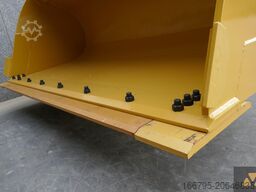 Rs-Tech Kft Rs-Tech Kft Rs-Tech Kft