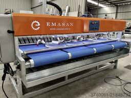 EMASAN 