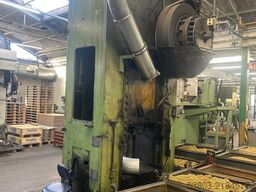Mecolpress SEO-2